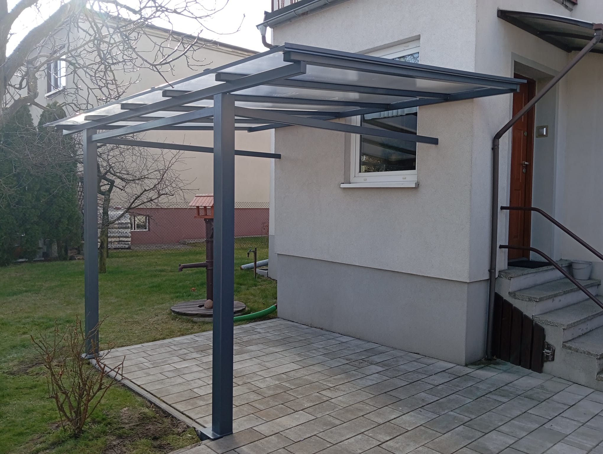 DB Ogrodzenia (43)